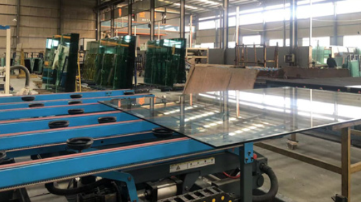 cutting-edge-padel-court-cover-innovation-worldwide