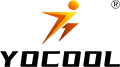 Norgo（Hebei）New Material Technology Co.，Ltd