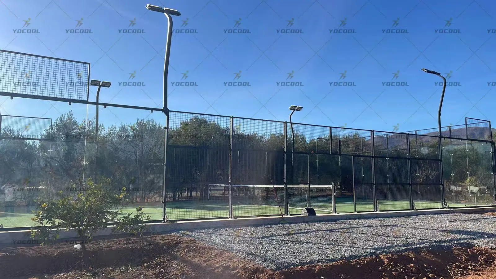 &lt;trp-post-container data-trp-post-id=&#039;14383&#039;&gt;Design Innovation of Modern Padel Courts: Balancing Performance and Accessibility&lt;/trp-post-container&gt;