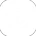 未标题-1
