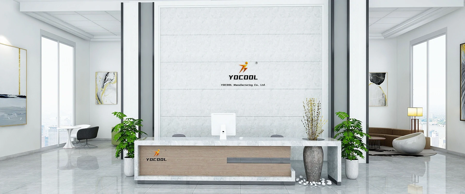 buy padel court factory