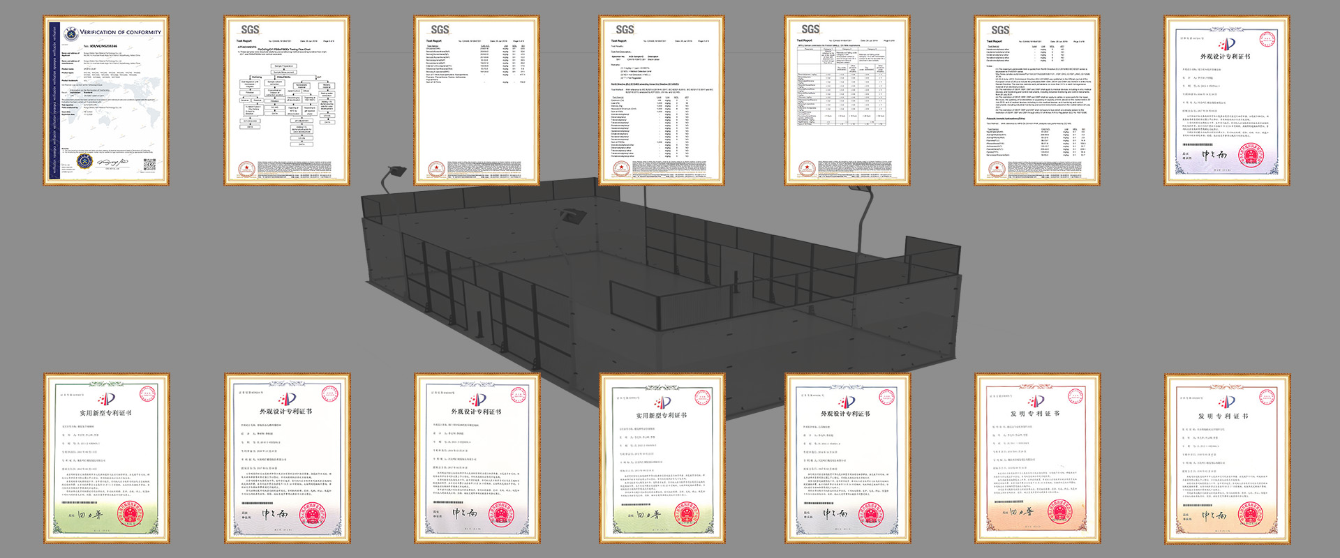 wholesale single padel tennis