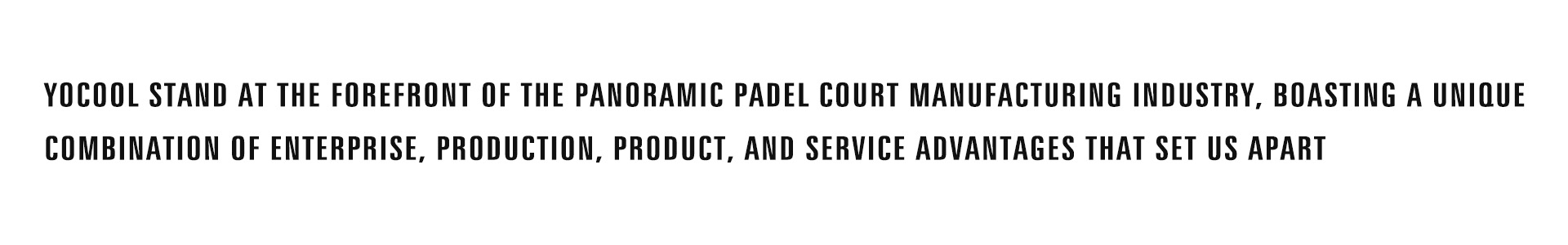 pro racquetball factories