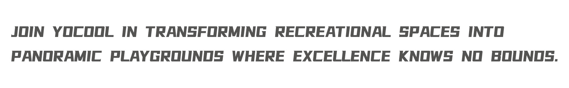 background-image