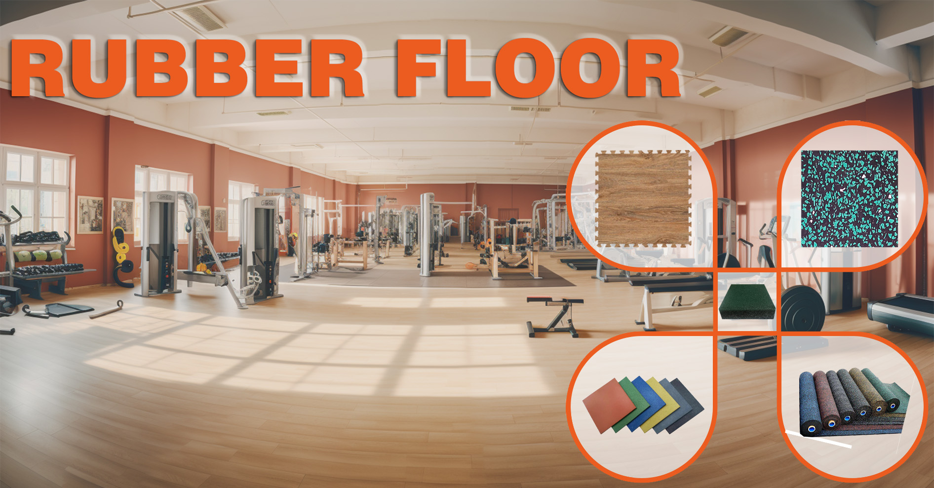 squash room suppliers