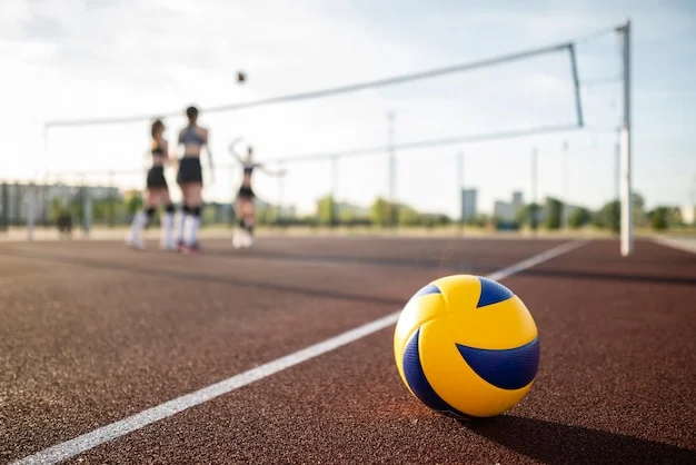 padel canada suppliers