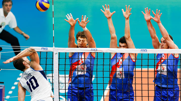 cost to build a padel court factory