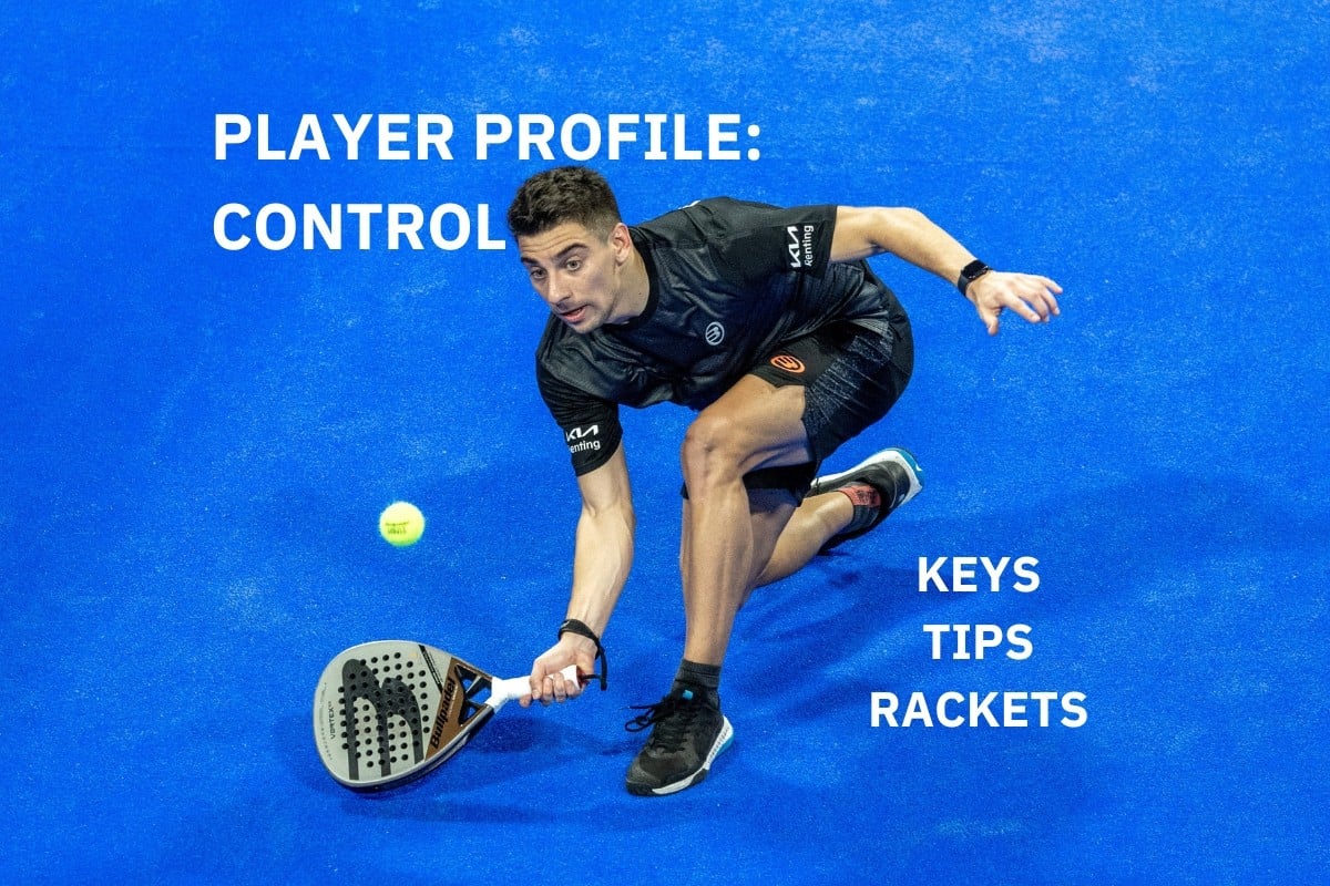 padel tennis outdoor supplier
