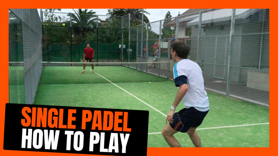 cost to build padel court suppliers