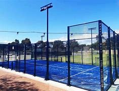 What is padel and what makes it so attractive?