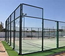 be one of the first to play one of the fastest growing sports in the uk!