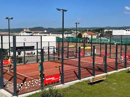 sports floor