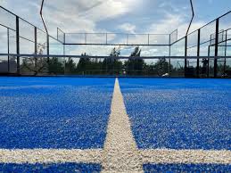 tennis padel xclusive factory