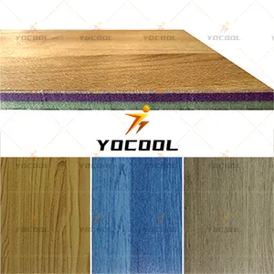 indoor racquetball supplier