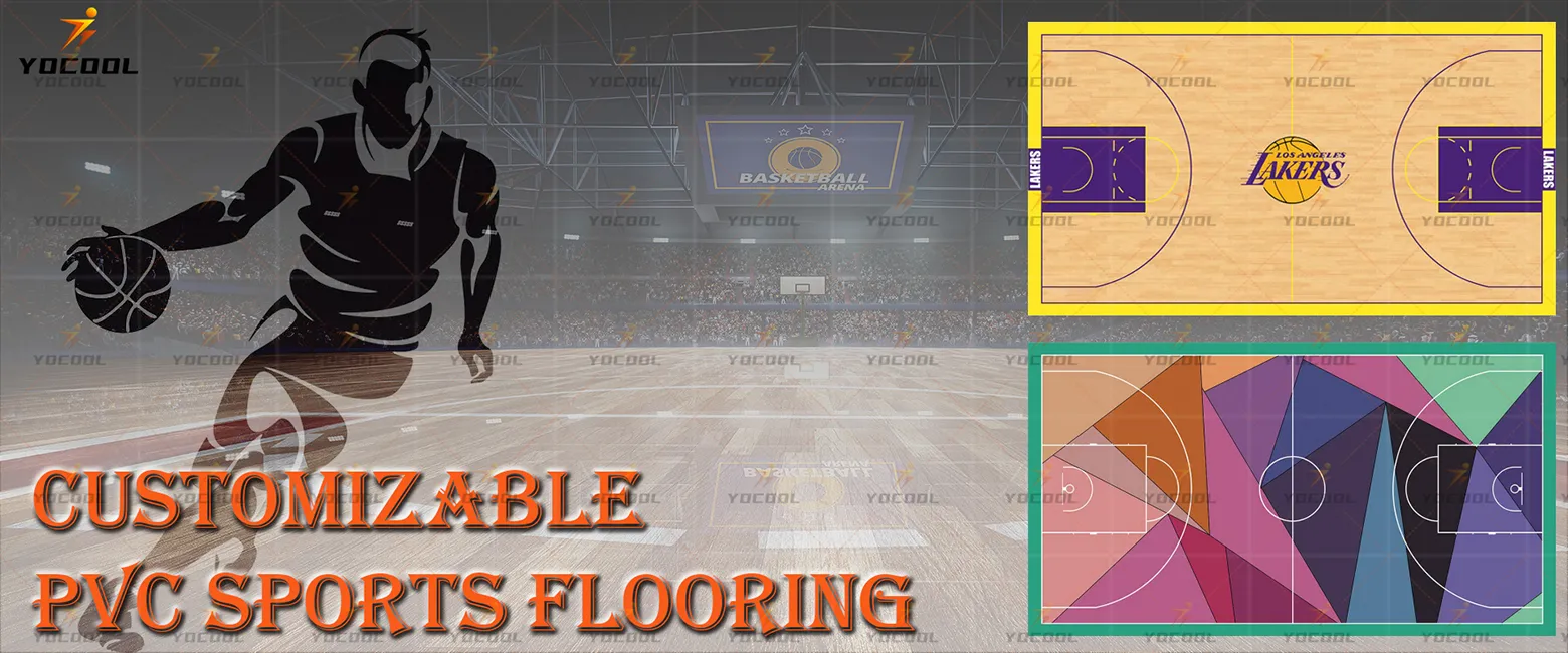 purple racquetball racquet manufacturers