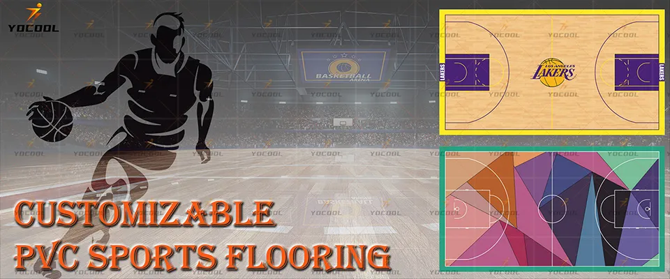china paddleboard court