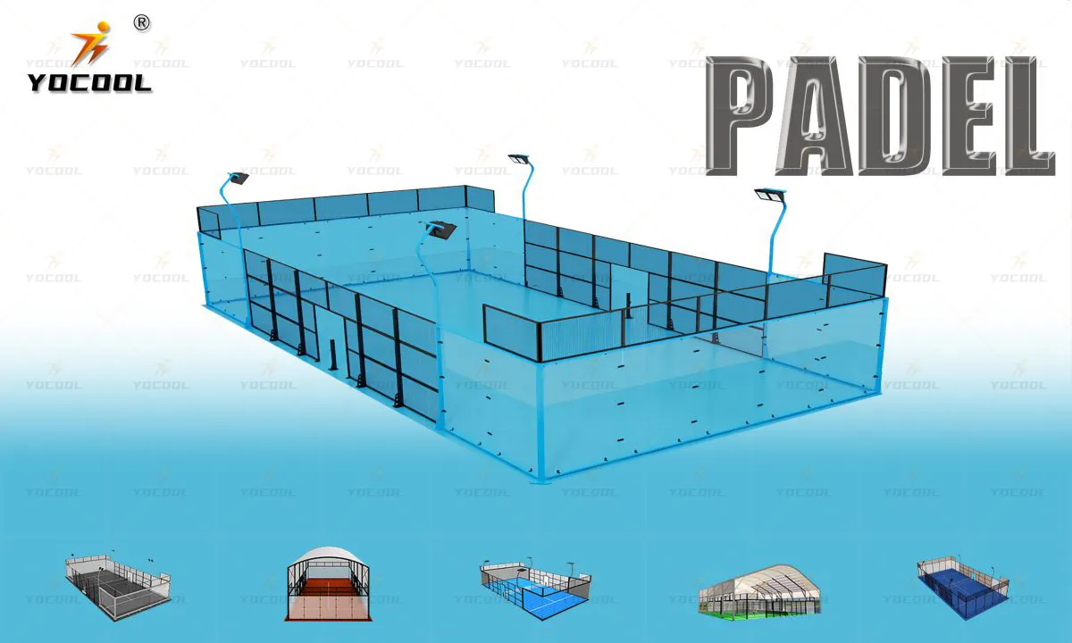 china paddle nice tennis