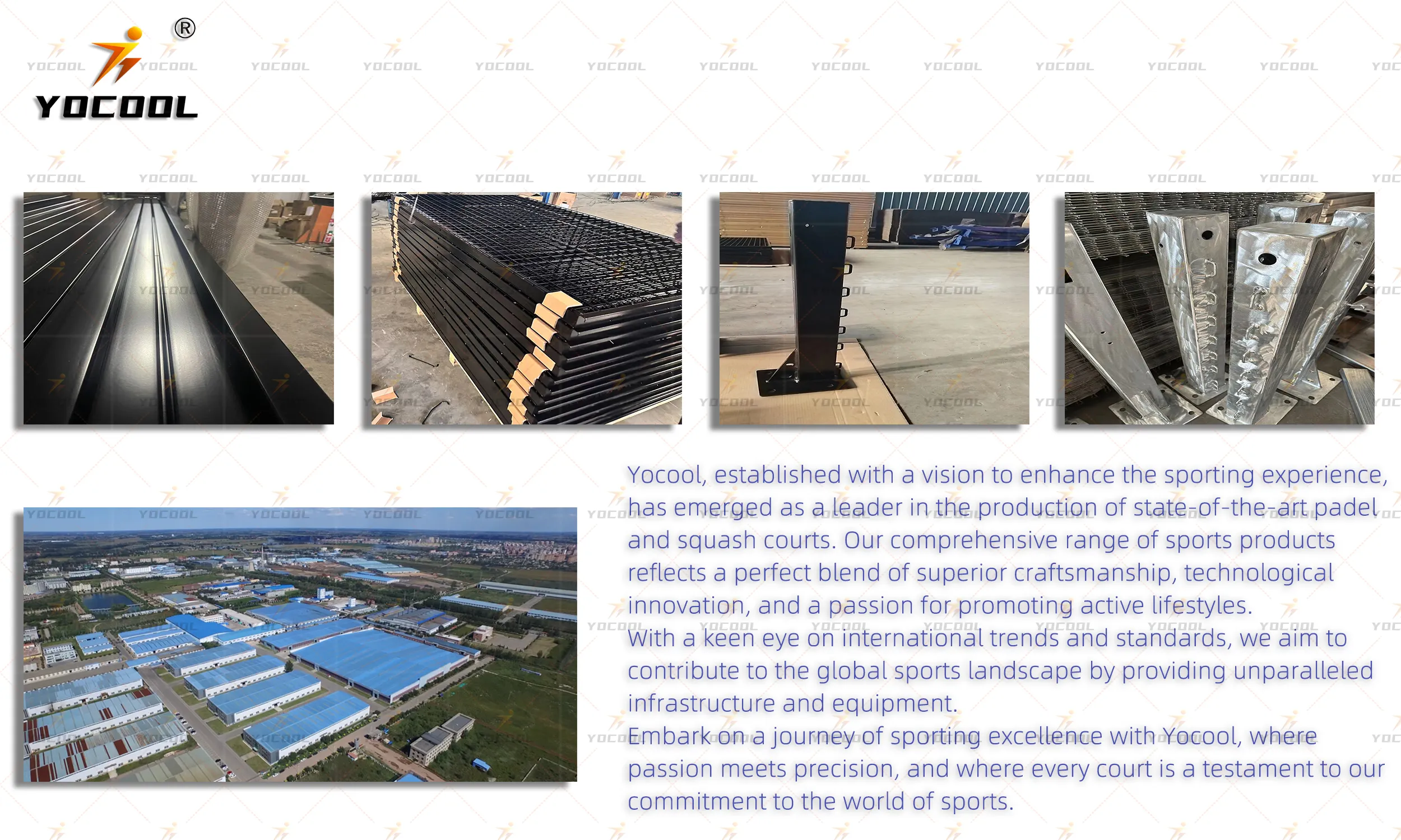 Read More About paddle tennis court
