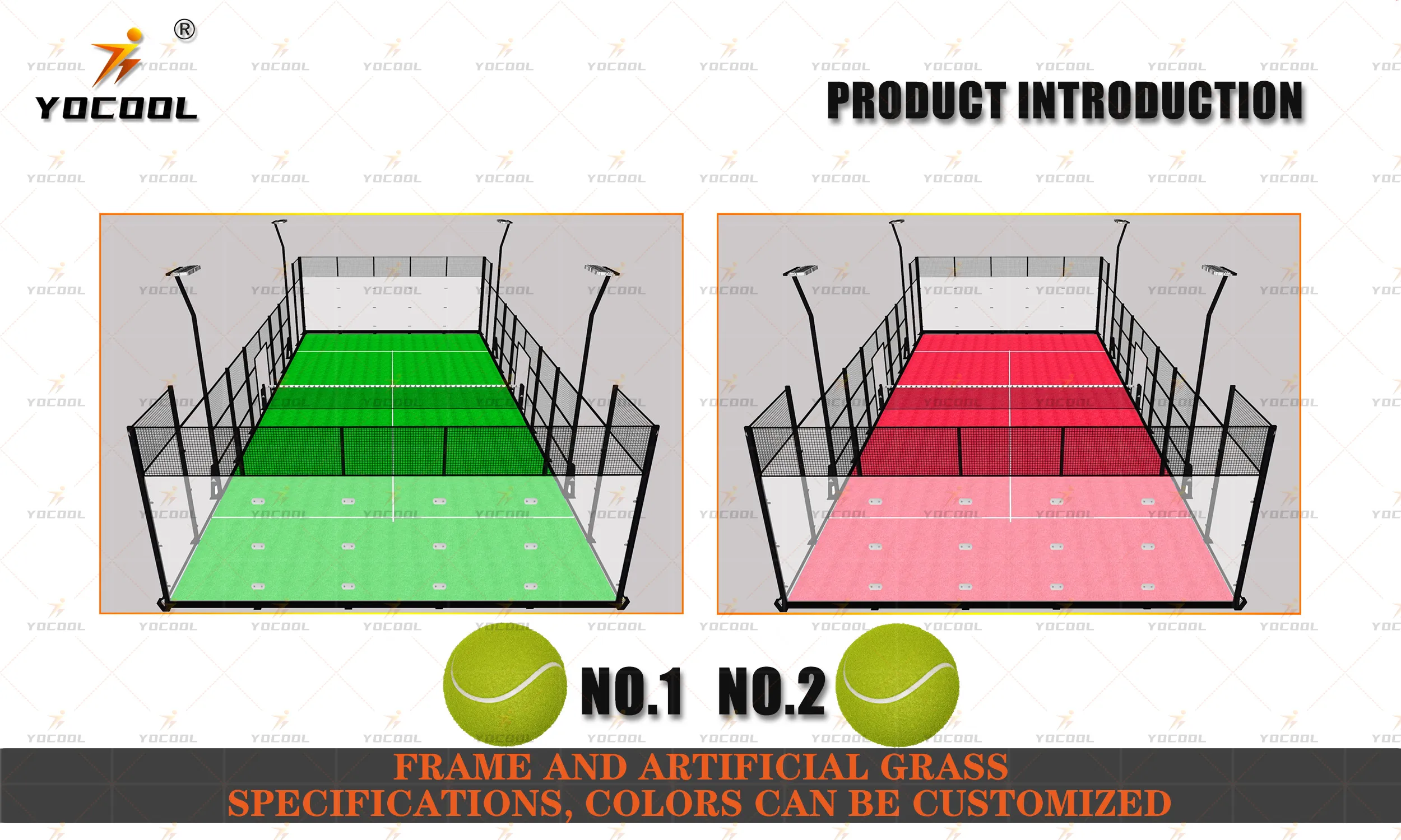 Read More About paddle racquet