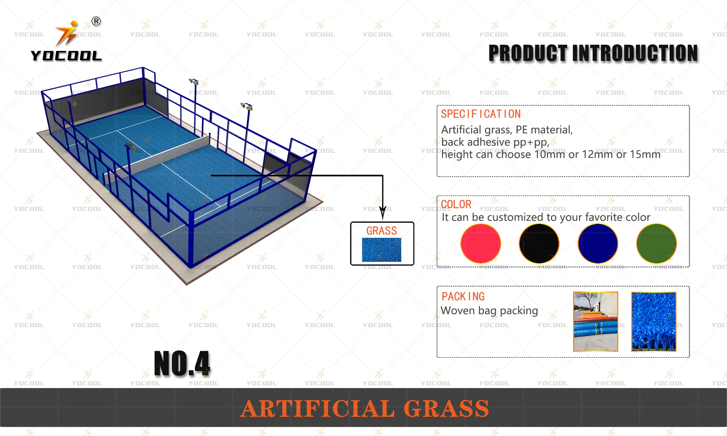 Read More About paddle tennis court