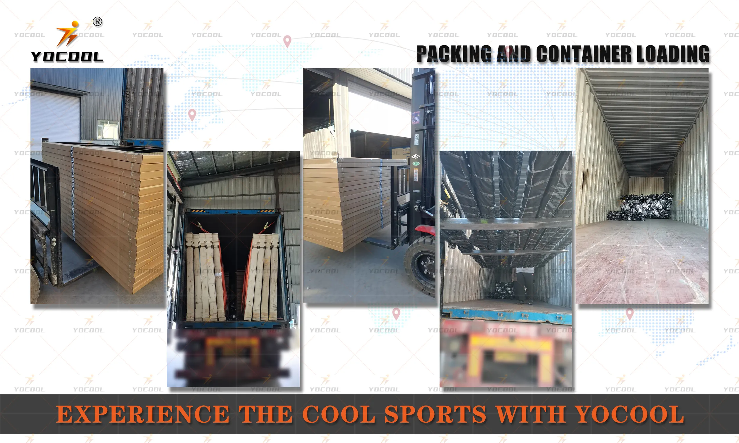 Read More About padel court