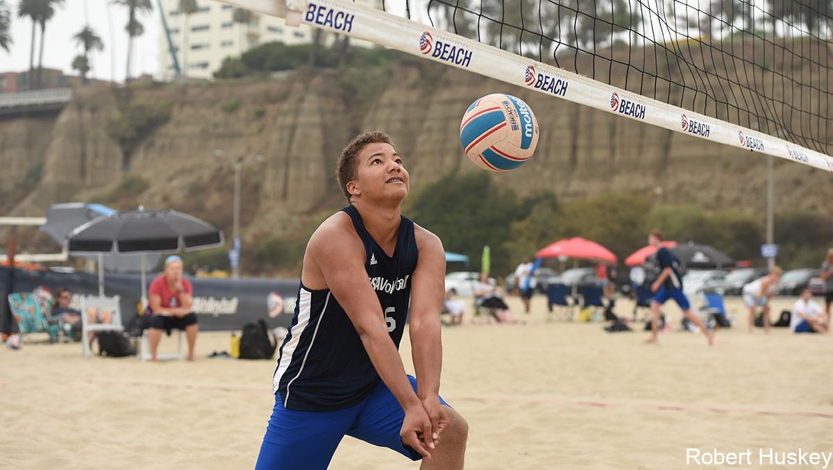 wholesale beach racquetball