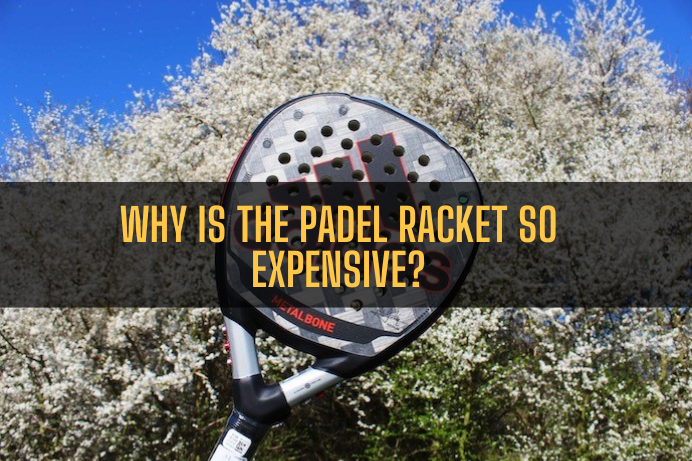 padel paddle tennis supplier