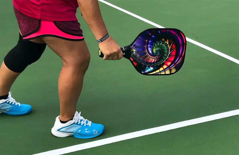 court 1 padel manufacturer
