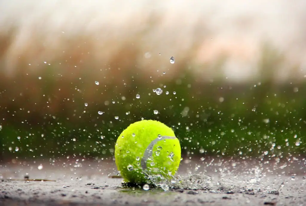 padel tennis sport manufacturer