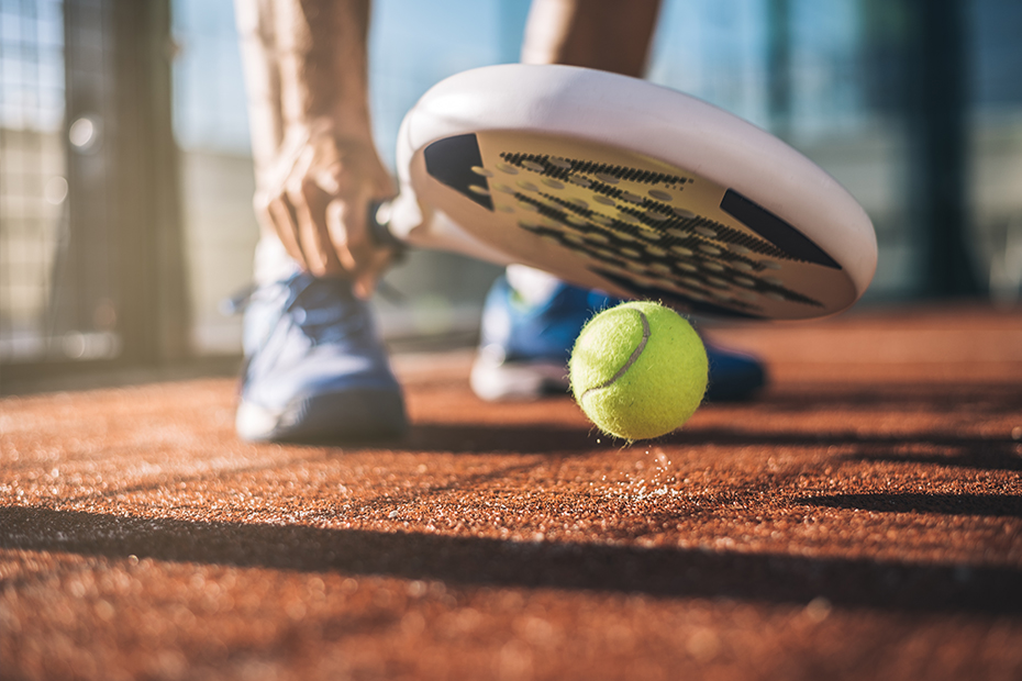 international squash court manufacturers