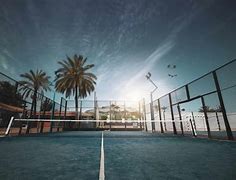 racquetball and squash manufacturers