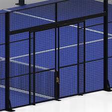 padel tennis rackets manufacturers