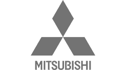 outdoor racquetball manufacturer