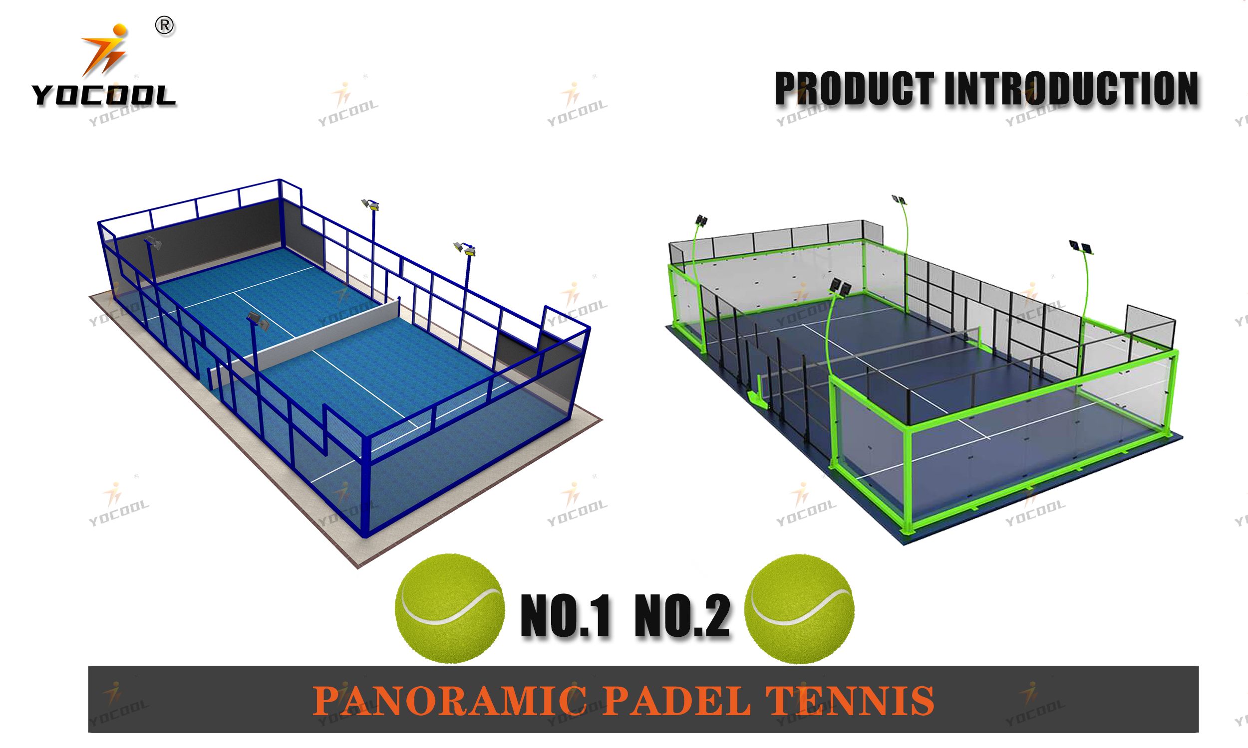 Cost of building an outdoor squash court factors to consider and estimated expenses