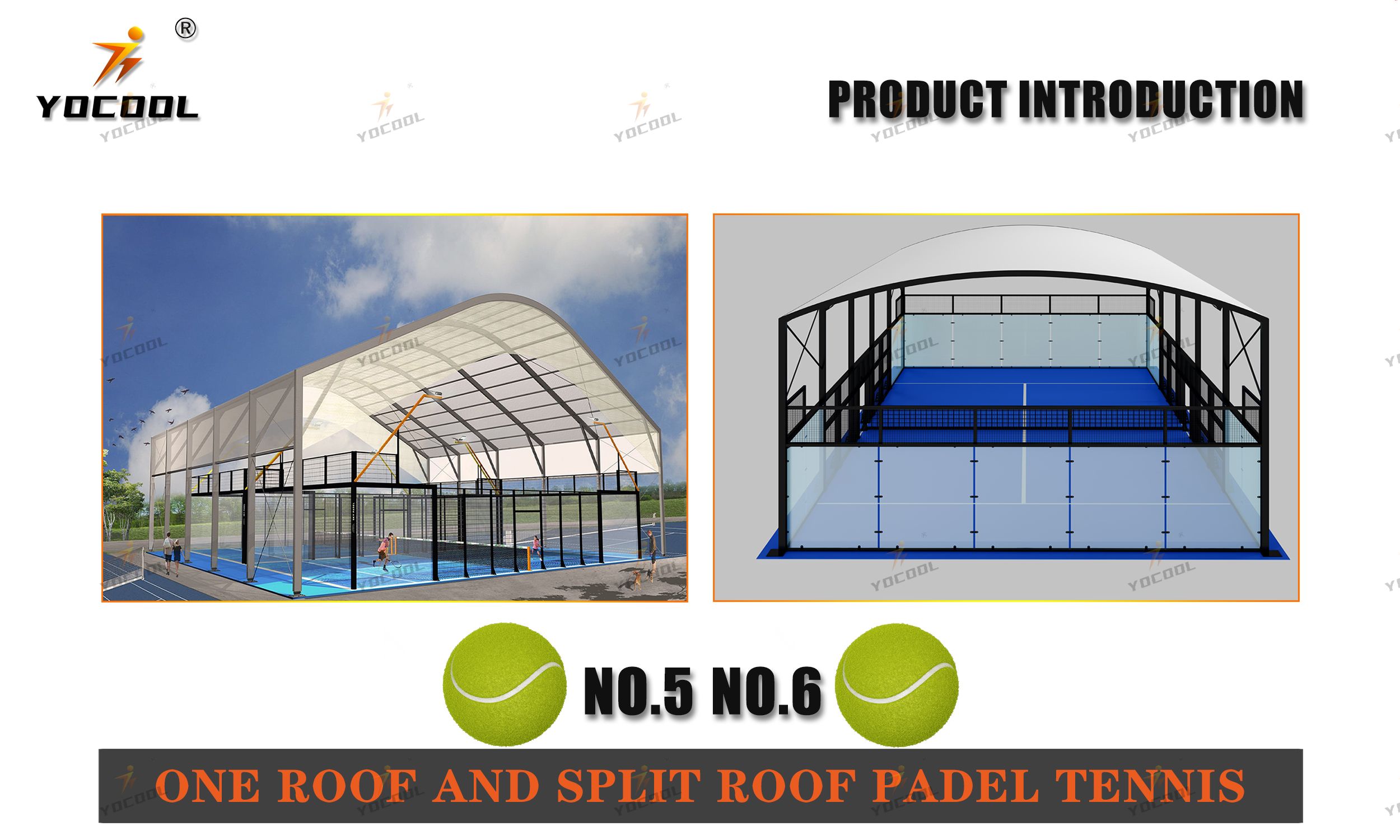 outdoor paddle tennis suppliers