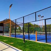 NO.9 PVC SPORTS FLOOR