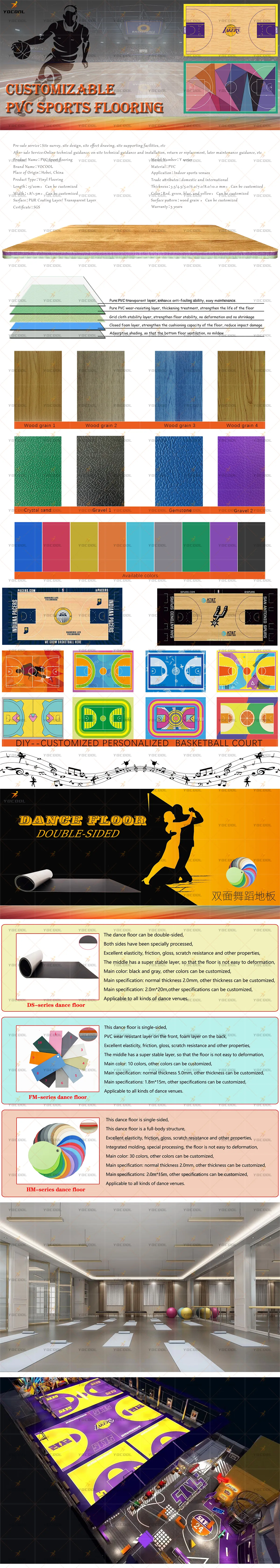 china padel court cost